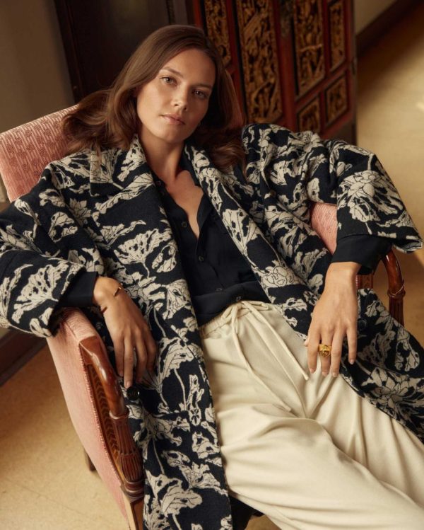 Provenancegoods.shop03a143af23 1