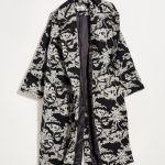 Provenancegoods.shop03a143af23 2