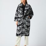 Provenancegoods.shop03a143af23 3