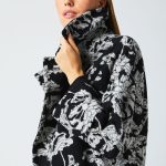 Provenancegoods.shop03a143af23 4