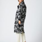 Provenancegoods.shop03a143af23 5