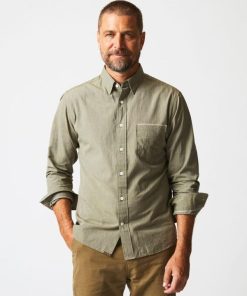 Provenancegoods.shop06d1fdf022 1