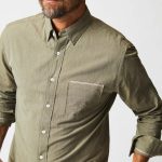 Provenancegoods.shop06d1fdf022 2