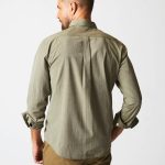 Provenancegoods.shop06d1fdf022 3