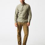 Provenancegoods.shop06d1fdf022 4