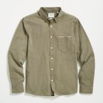 Provenancegoods.shop06d1fdf022 5