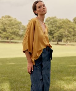 Provenancegoods.shop079b608c26 1