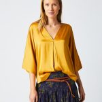 Provenancegoods.shop079b608c26 2