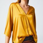 Provenancegoods.shop079b608c26 3