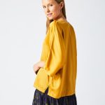 Provenancegoods.shop079b608c26 4