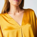 Provenancegoods.shop079b608c26 5