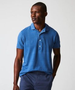 Provenancegoods.shop08e6f91d35 1