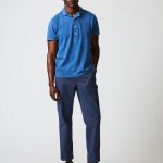 Provenancegoods.shop08e6f91d35 2