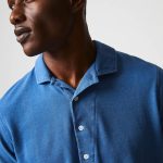 Provenancegoods.shop08e6f91d35 3