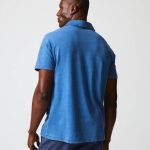 Provenancegoods.shop08e6f91d35 4