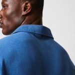 Provenancegoods.shop08e6f91d35 5