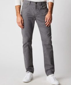 Provenancegoods.shop0928f0dc76 1