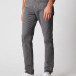 Provenancegoods.shop0928f0dc76 2