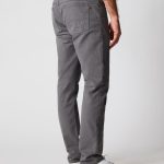 Provenancegoods.shop0928f0dc76 3