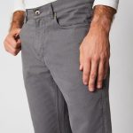 Provenancegoods.shop0928f0dc76 4