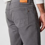 Provenancegoods.shop0928f0dc76 5