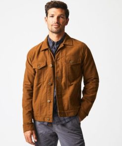 Provenancegoods.shop0a2b8da74c 1