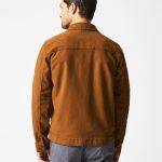 Provenancegoods.shop0a2b8da74c 3