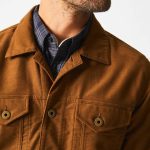 Provenancegoods.shop0a2b8da74c 4