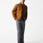 Provenancegoods.shop0a2b8da74c 5