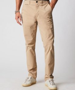 Provenancegoods.shop0bb1631f1f 1