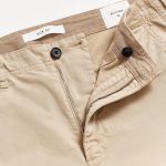 Provenancegoods.shop0bb1631f1f 2