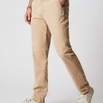 Provenancegoods.shop0bb1631f1f 3