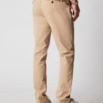 Provenancegoods.shop0bb1631f1f 4