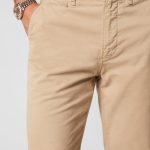 Provenancegoods.shop0bb1631f1f 5