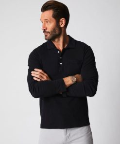 Provenancegoods.shop0d2c754a89 1