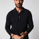 Provenancegoods.shop0d2c754a89 2