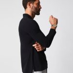 Provenancegoods.shop0d2c754a89 3