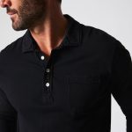 Provenancegoods.shop0d2c754a89 4