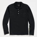 Provenancegoods.shop0d2c754a89 5