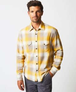 Provenancegoods.shop0ec3e4497c 1