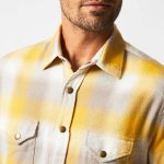 Provenancegoods.shop0ec3e4497c 3