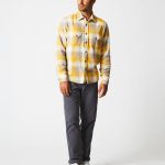 Provenancegoods.shop0ec3e4497c 4