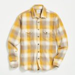 Provenancegoods.shop0ec3e4497c 5