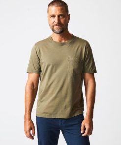 Provenancegoods.shop0ecc3bbc79 1