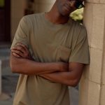 Provenancegoods.shop0ecc3bbc79 2