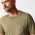 Provenancegoods.shop0ecc3bbc79 3