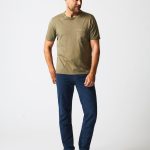 Provenancegoods.shop0ecc3bbc79 4