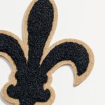 Provenancegoods.shop0f6a15e1dd 2