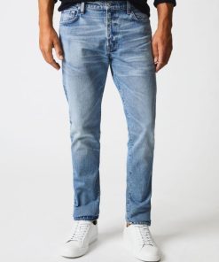 Provenancegoods.shop0f8d63a681 1