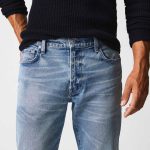 Provenancegoods.shop0f8d63a681 2